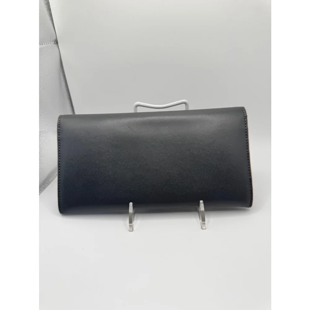 FENDI pink and grey wallet - Picture 11 of 11
